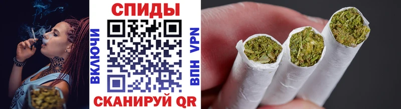 БУТИРАТ 1.4BDO  Козловка 