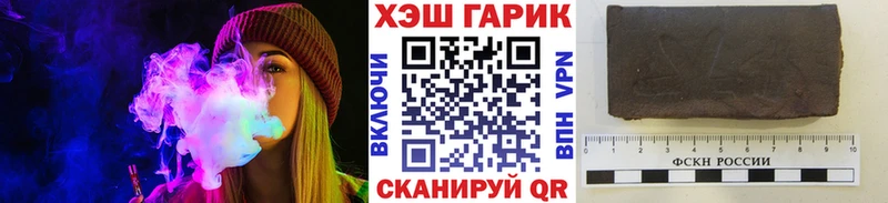 ГАШ Ice-O-Lator  Козловка 