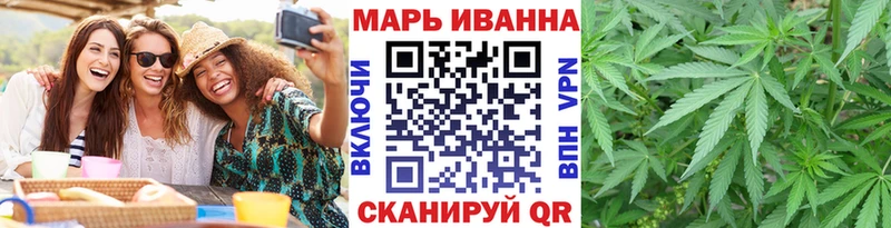 купить наркоту  Козловка  MEGA tor  Бошки Шишки индика 